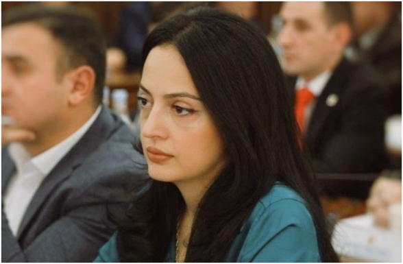 «Մայր Հայաստանը» շատ կարճ ժամանակահատվածում ձեռք բերեց մեր քաղաքացիների վստահությունը